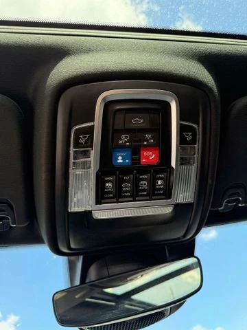2023 Ram 1500 2nd Gen - Image 13 of 17