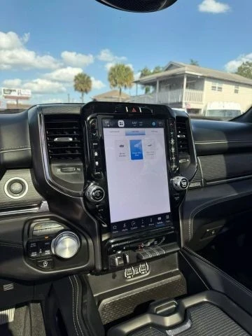 2023 Ram 1500 2nd Gen - Image 14 of 17