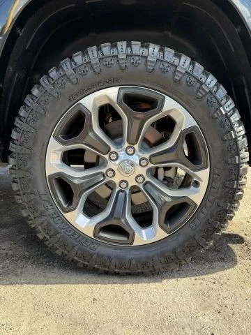 2023 Ram 1500 2nd Gen - Image 15 of 17
