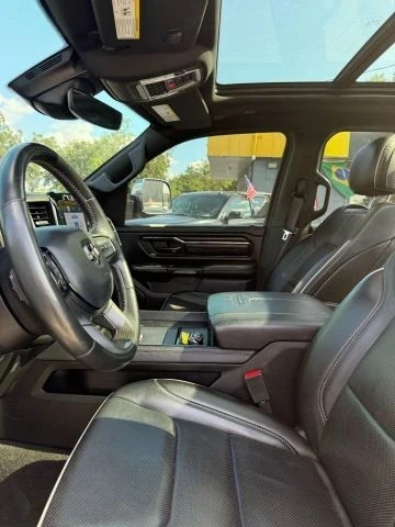 2023 Ram 1500 2nd Gen - Image 10 of 17