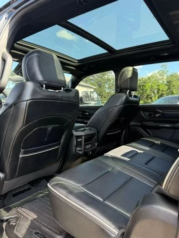 2023 Ram 1500 2nd Gen - Image 16 of 17