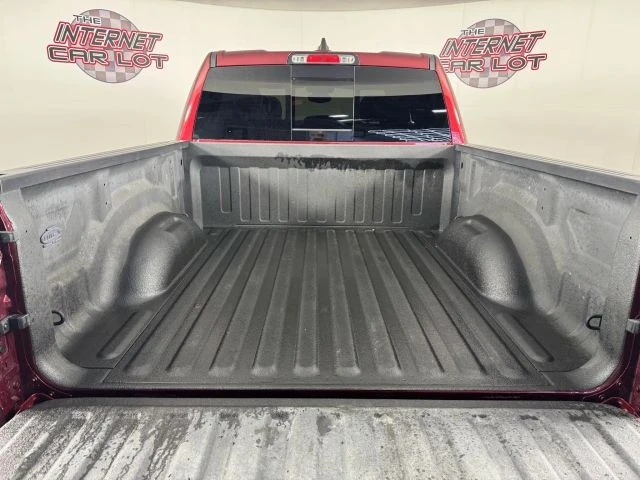 2023 Ram 1500 2nd Gen - Image 6 of 12