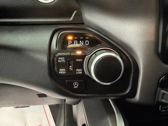 2023 Ram 1500 2nd Gen - Image 19 of 21