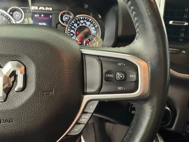 2023 Ram 1500 2nd Gen - Image 17 of 21