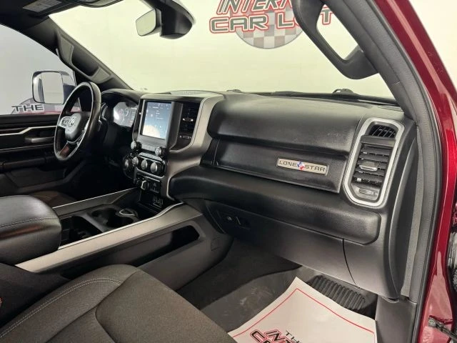 2023 Ram 1500 2nd Gen - Image 12 of 12