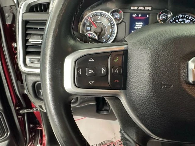2023 Ram 1500 2nd Gen - Image 16 of 21