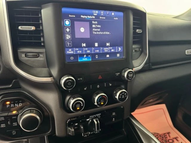2023 Ram 1500 2nd Gen - Image 20 of 21
