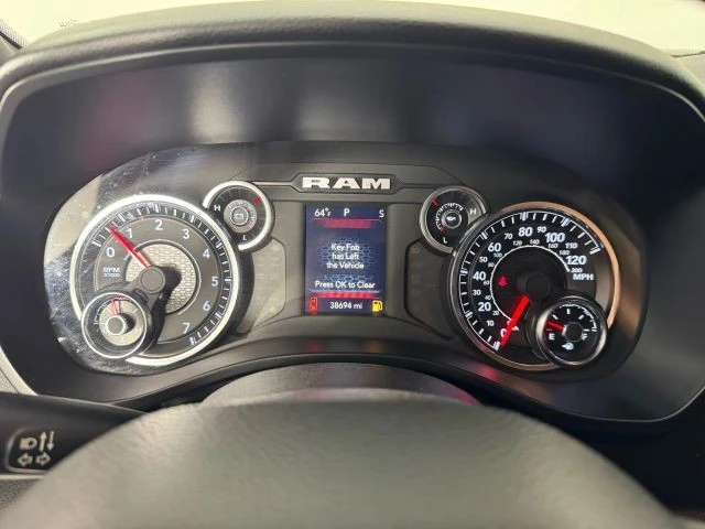 2023 Ram 1500 2nd Gen - Image 14 of 21