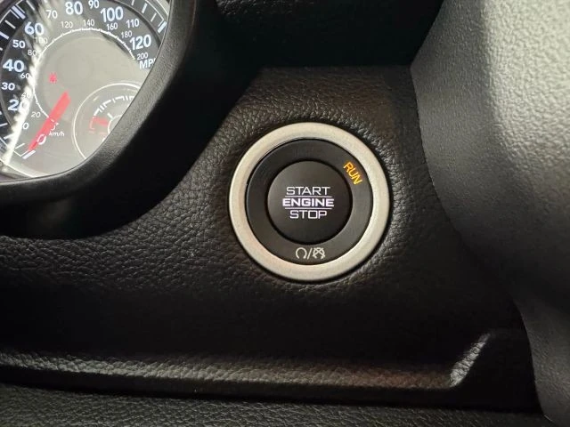 2023 Ram 1500 2nd Gen - Image 18 of 21