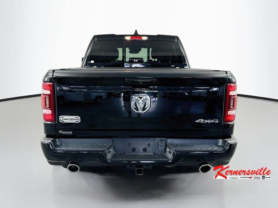 2023 Ram 1500 2nd Gen - Image 6 of 24