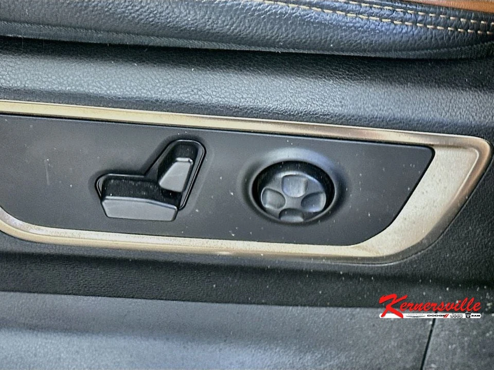 2023 Ram 1500 2nd Gen - Image 23 of 24