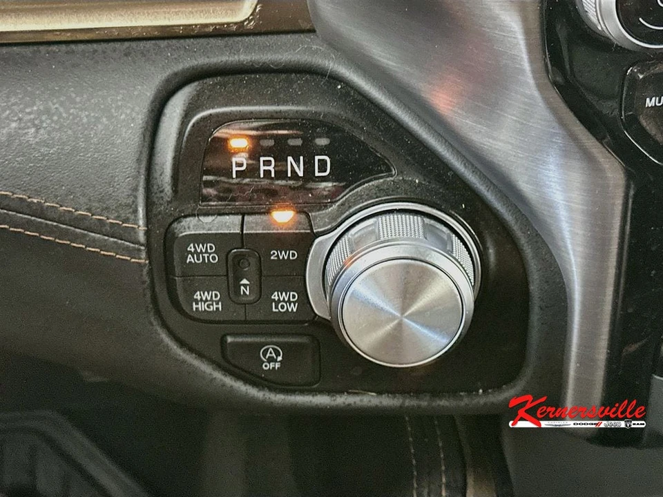 2023 Ram 1500 2nd Gen - Image 16 of 24