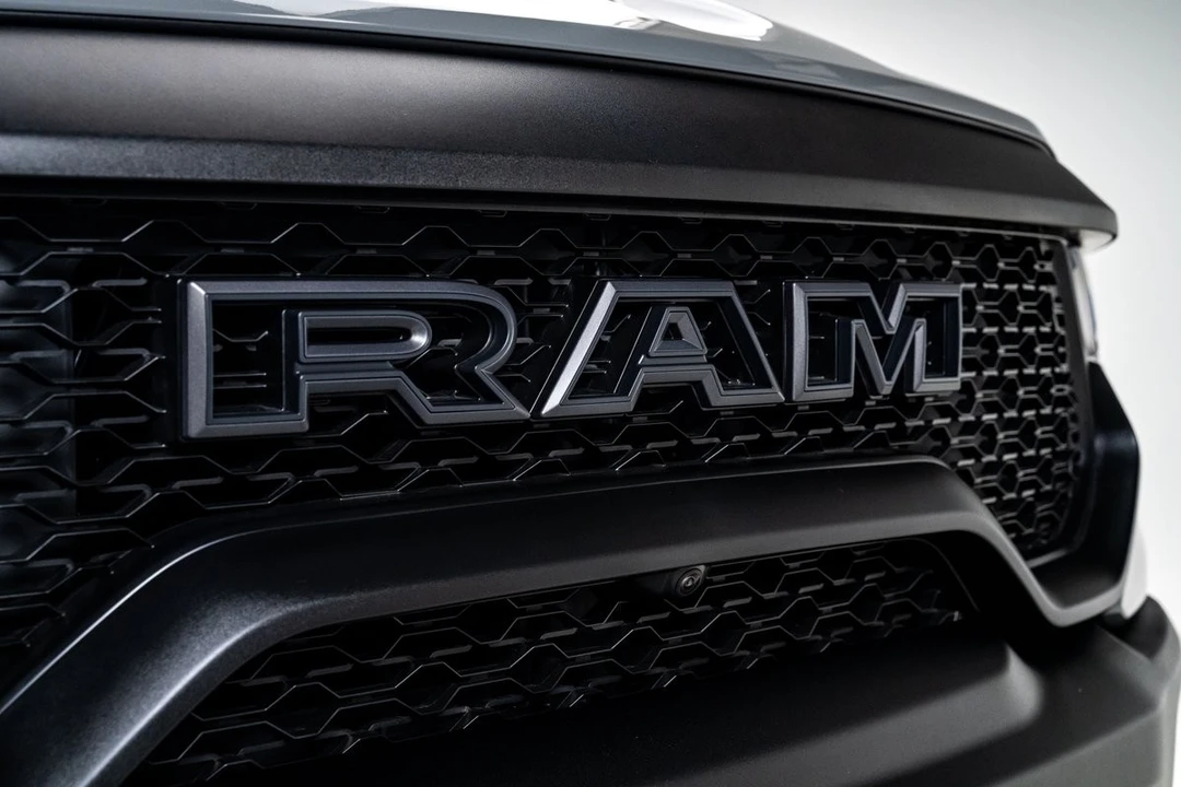 2023 Ram 1500 TRX 1st Gen - Image 14 of 21