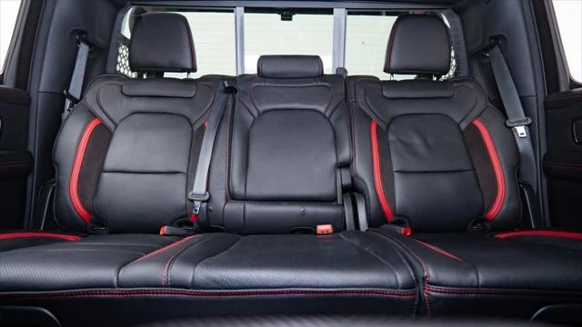 2023 Ram 1500 TRX 1st Gen - Image 15 of 21