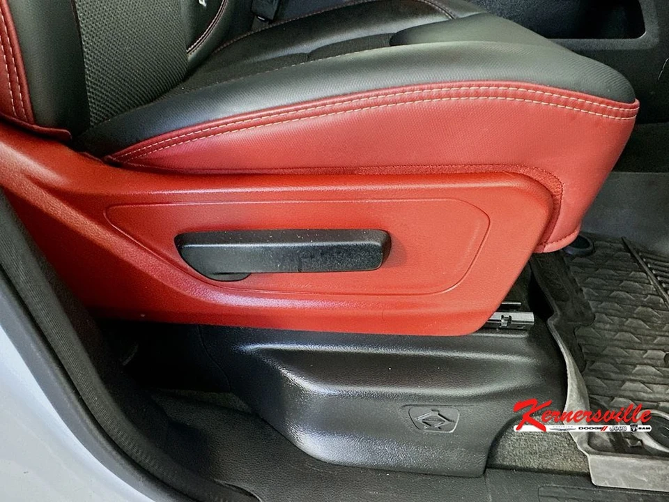 2023 Ram 1500 2nd Gen - Image 23 of 24