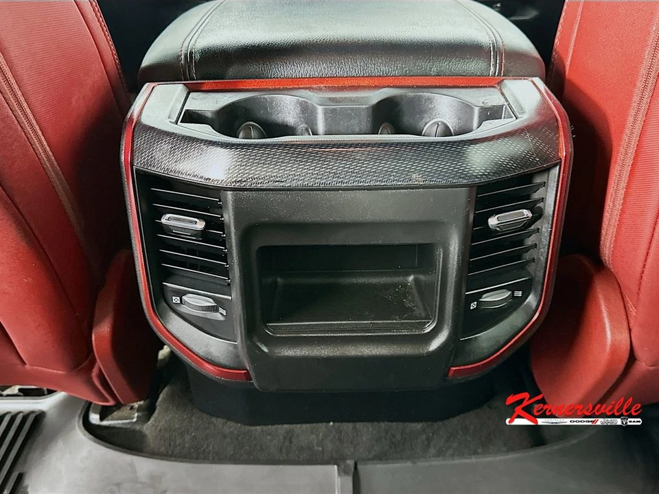 2023 Ram 1500 2nd Gen - Image 21 of 24