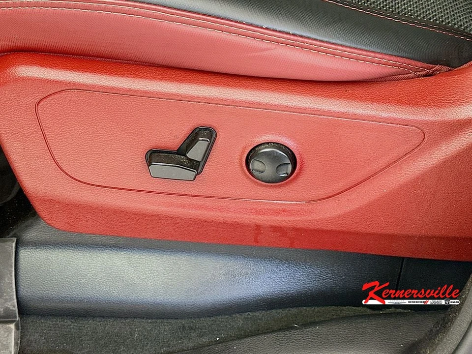 2023 Ram 1500 2nd Gen - Image 22 of 24