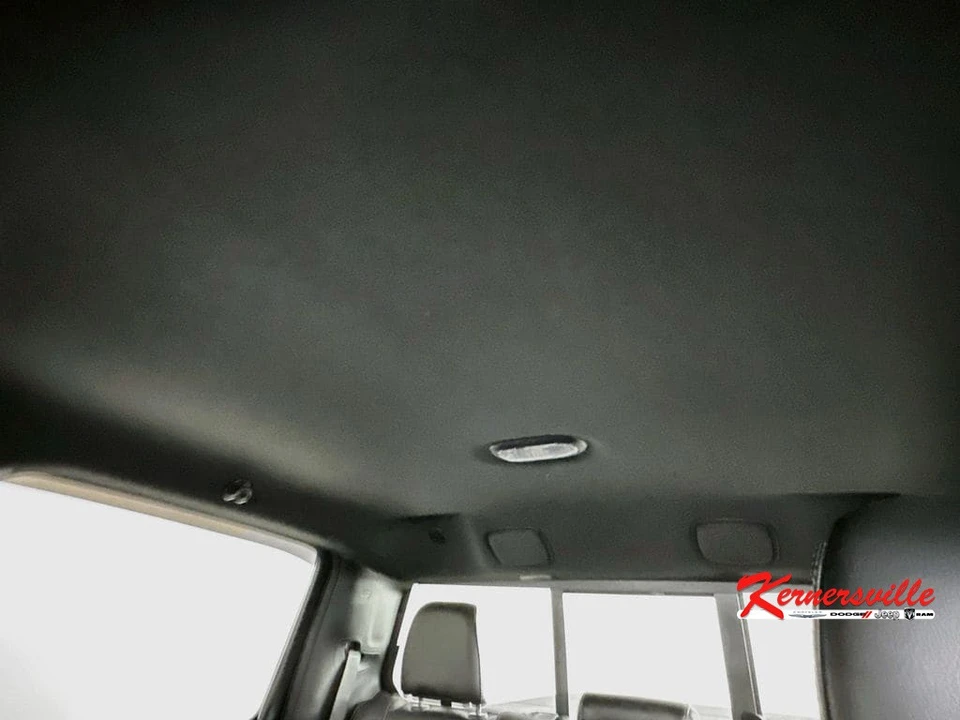 2023 Ram 1500 2nd Gen - Image 21 of 24