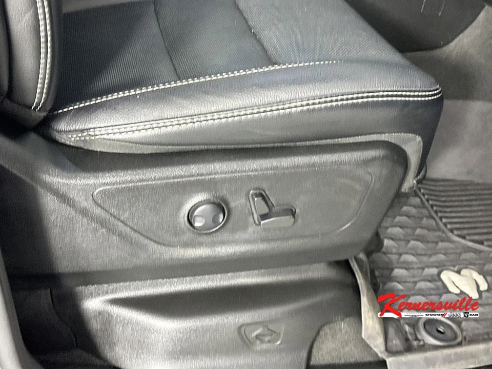 2023 Ram 1500 2nd Gen - Image 23 of 24