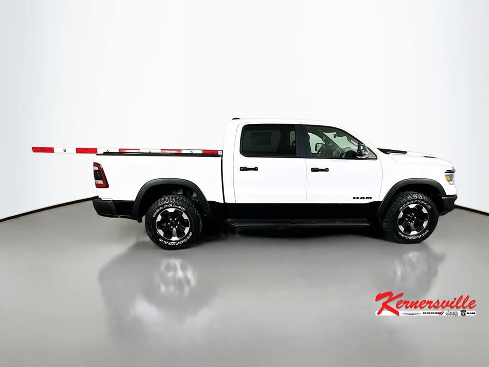 2023 Ram 1500 2nd Gen - Image 8 of 24
