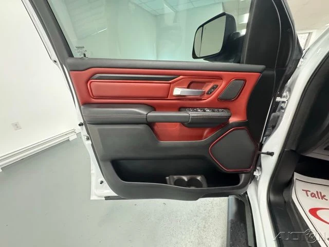 2023 Ram 1500 2nd Gen - Image 11 of 12