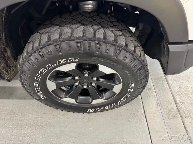 2023 Ram 1500 2nd Gen - Image 5 of 12