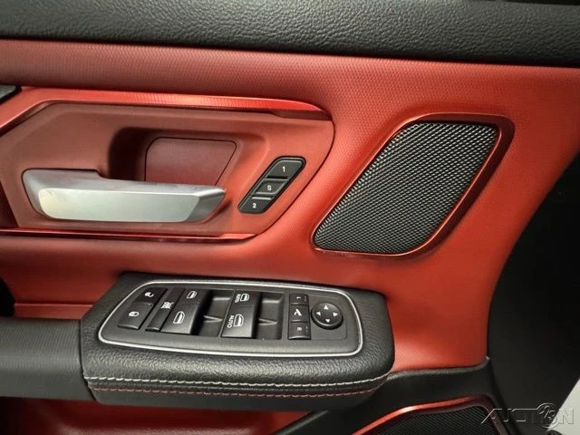 2023 Ram 1500 2nd Gen - Image 12 of 12