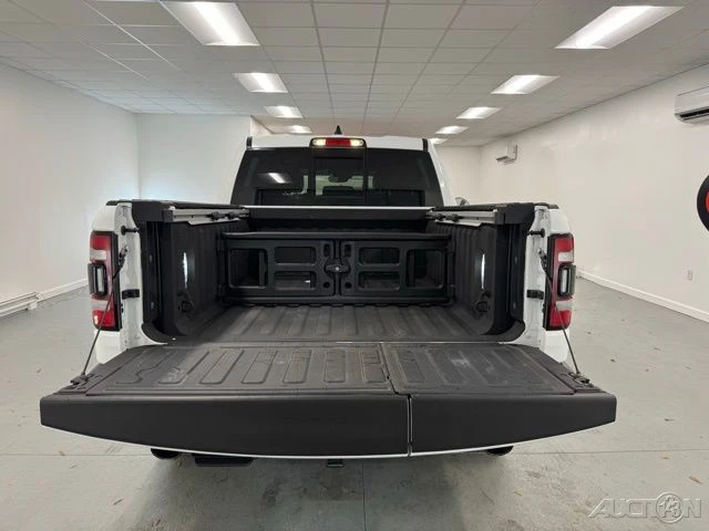 2023 Ram 1500 2nd Gen - Image 7 of 12