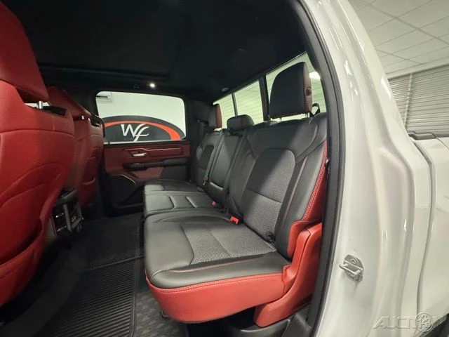 2023 Ram 1500 2nd Gen - Image 10 of 12