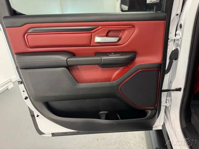 2023 Ram 1500 2nd Gen - Image 9 of 12