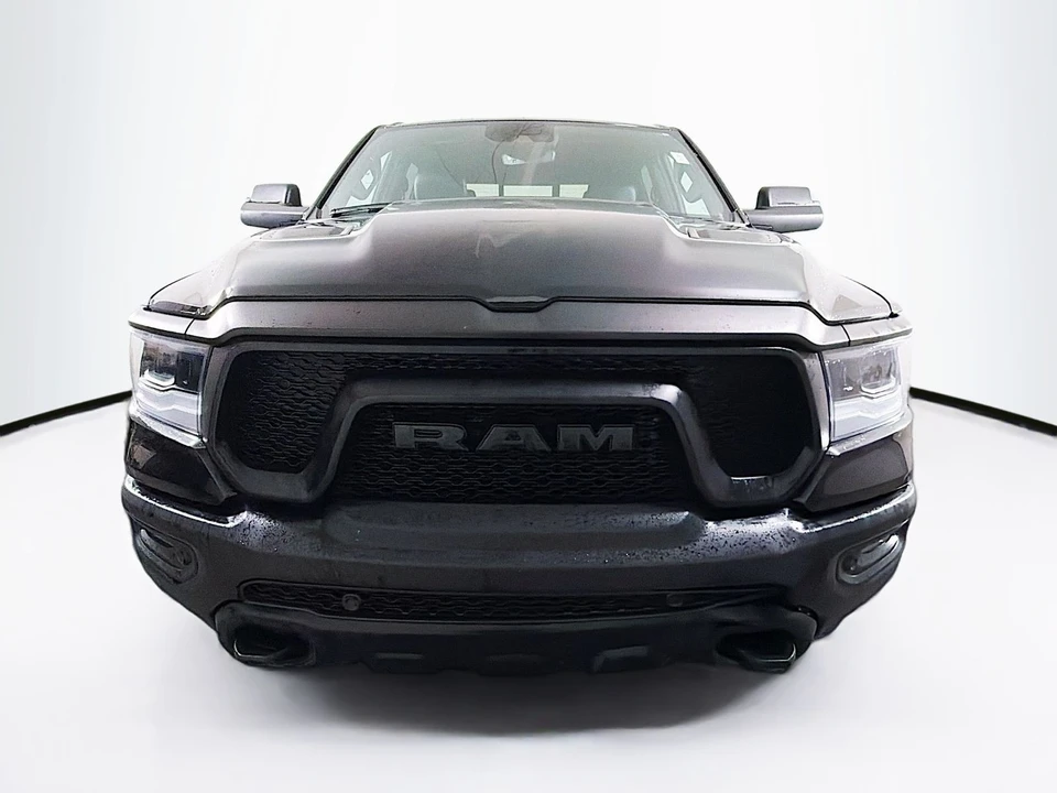 2023 Ram 1500 2nd Gen - Image 2 of 31