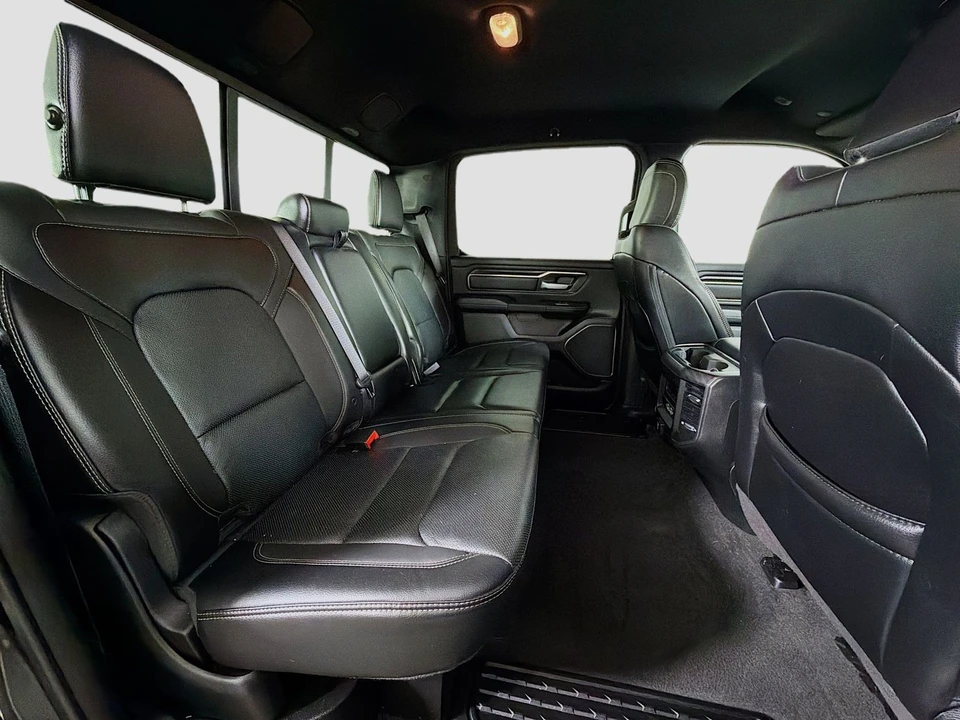 2023 Ram 1500 2nd Gen - Image 29 of 31