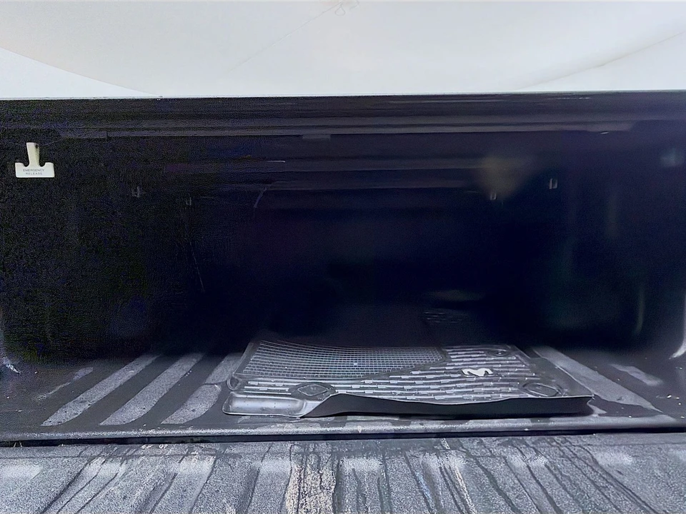 2023 Ram 1500 2nd Gen - Image 28 of 31