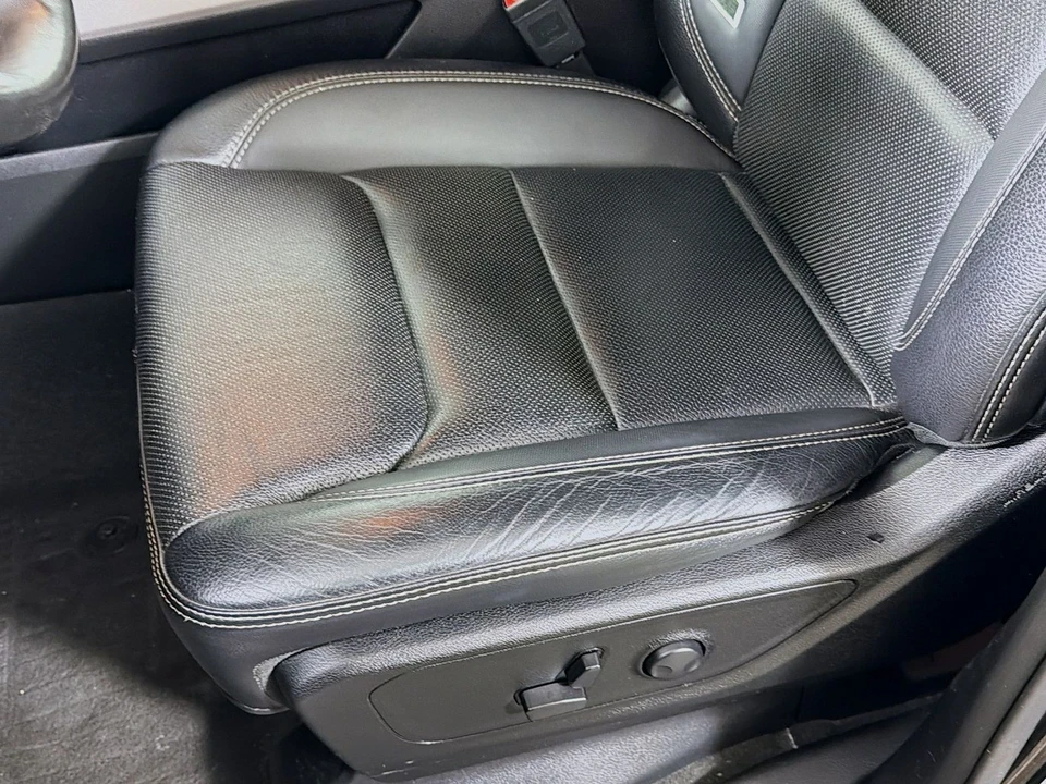 2023 Ram 1500 2nd Gen - Image 22 of 31