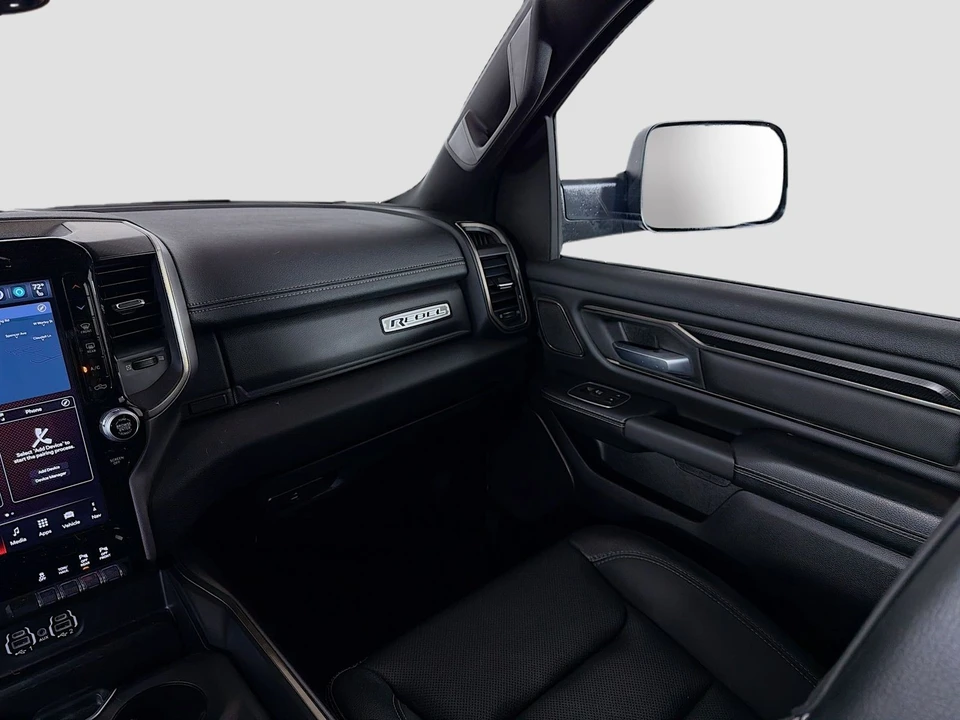 2023 Ram 1500 2nd Gen - Image 26 of 31