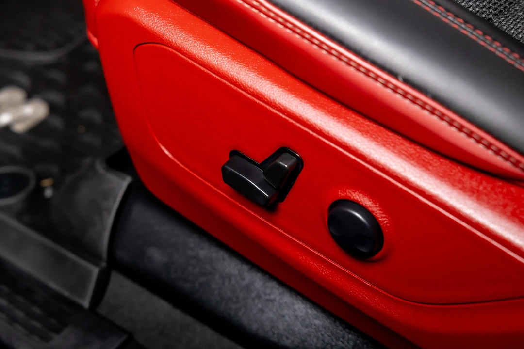 2023 Ram 1500 2nd Gen - Image 20 of 21