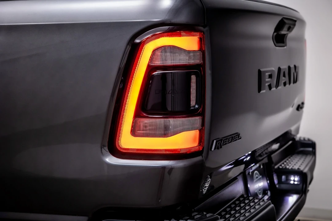 2023 Ram 1500 2nd Gen - Image 13 of 21