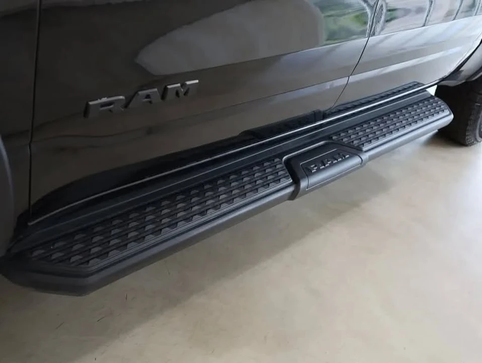 2023 Ram 1500 2nd Gen - Image 7 of 19
