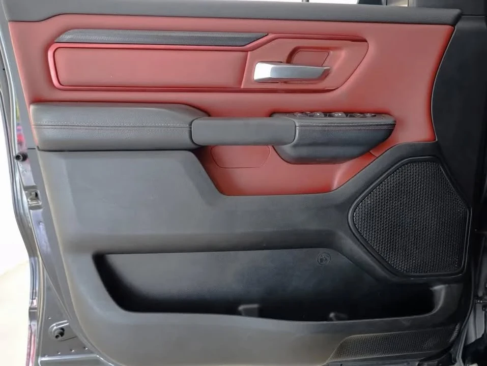 2023 Ram 1500 2nd Gen - Image 8 of 19