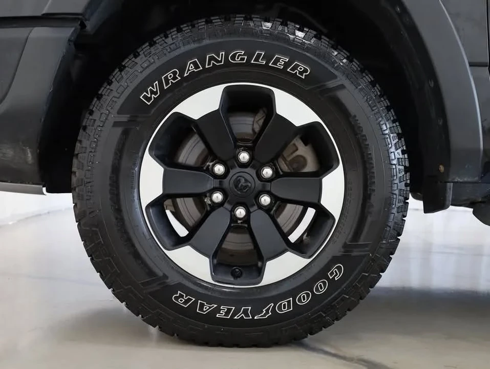 2023 Ram 1500 2nd Gen - Image 6 of 19