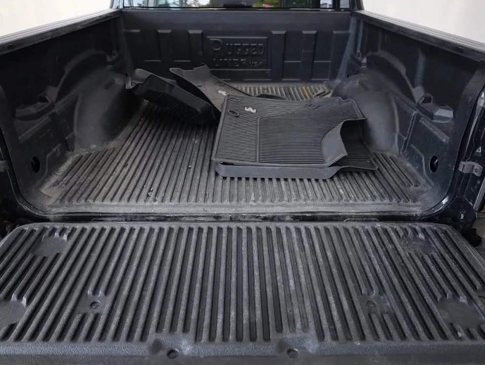 2023 Ram 1500 2nd Gen - Image 19 of 19