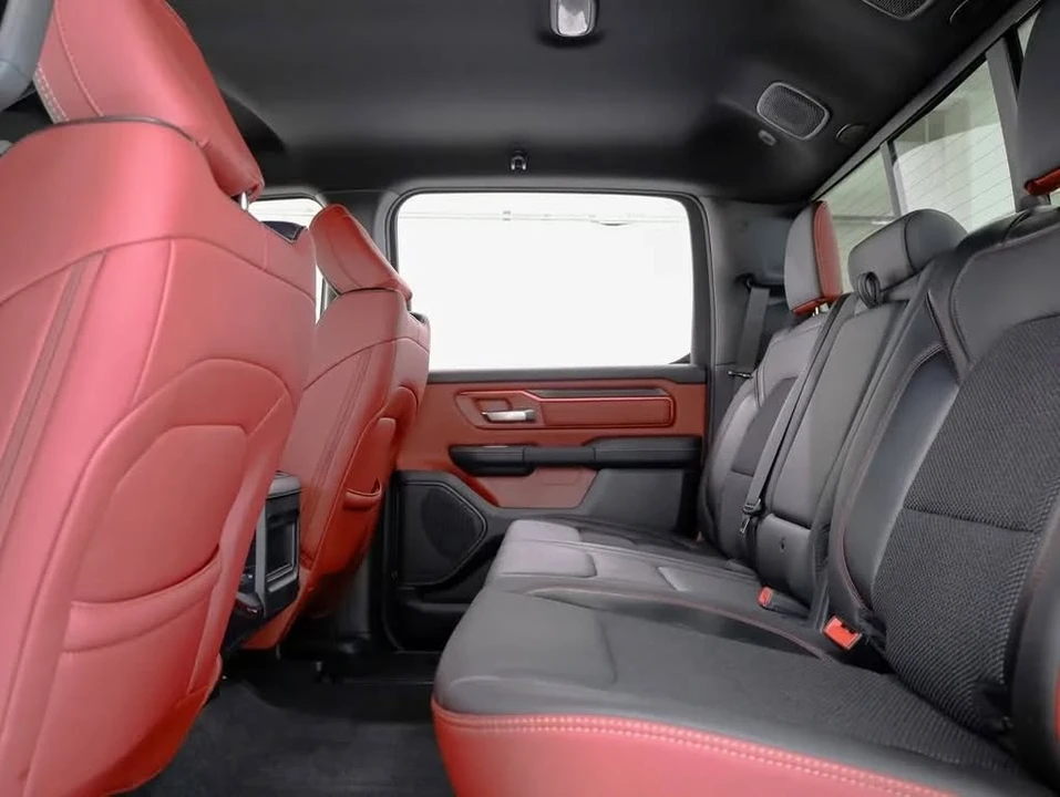 2023 Ram 1500 2nd Gen - Image 18 of 19
