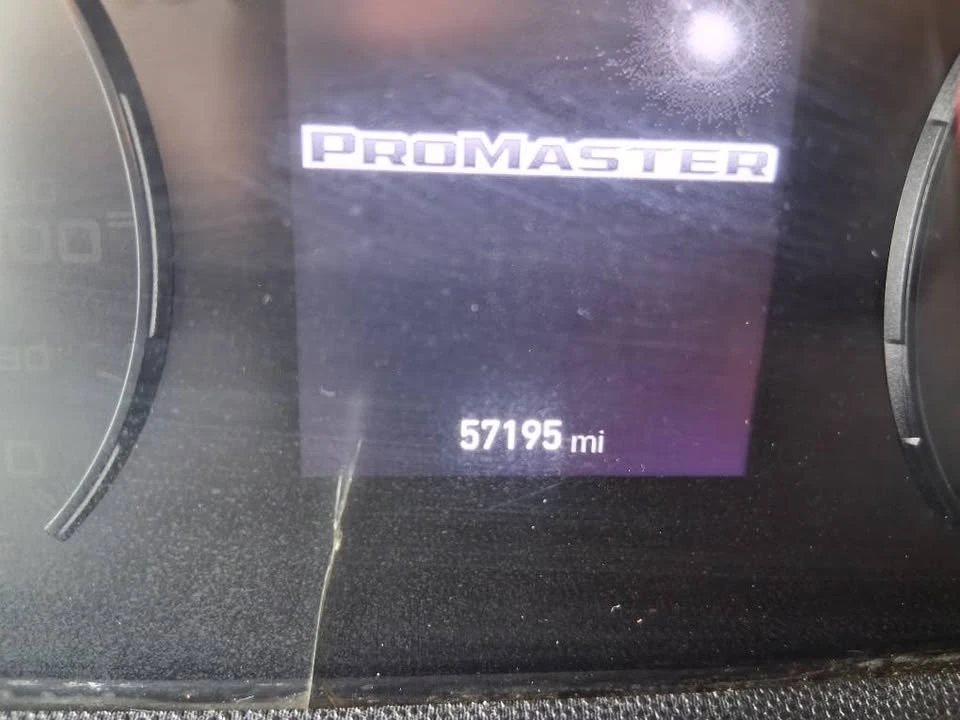 2023 Ram 1500 2nd Gen - Image 10 of 11