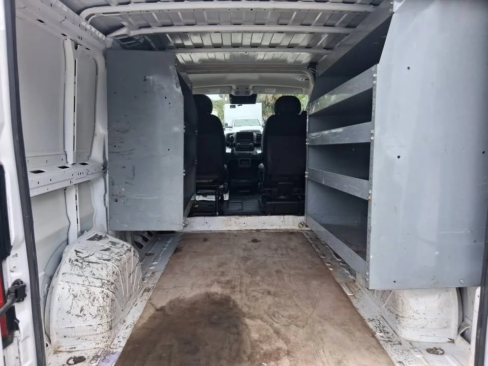 2023 Ram 1500 2nd Gen - Image 6 of 11