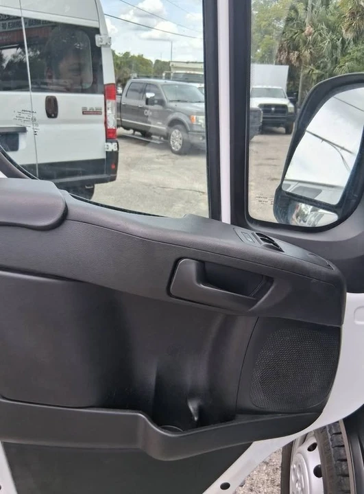 2023 Ram 1500 2nd Gen - Image 8 of 11