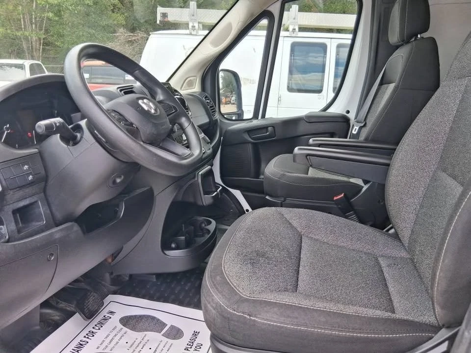 2023 Ram 1500 2nd Gen - Image 7 of 11