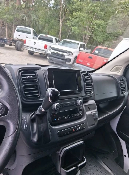 2023 Ram 1500 2nd Gen - Image 9 of 11