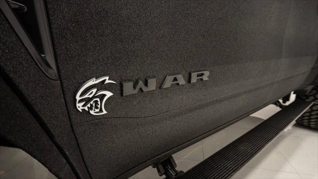 2023 Ram 1500 2nd Gen - Image 29 of 29