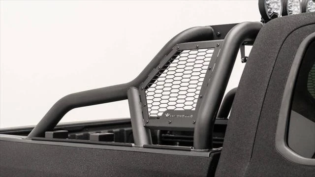 2023 Ram 1500 2nd Gen - Image 22 of 29