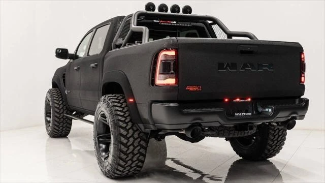 2023 Ram 1500 2nd Gen - Image 16 of 29
